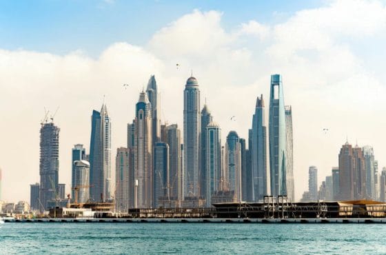Unlocking Wealth: Why Off-Plan Property is Dubai’s Smartest Investment