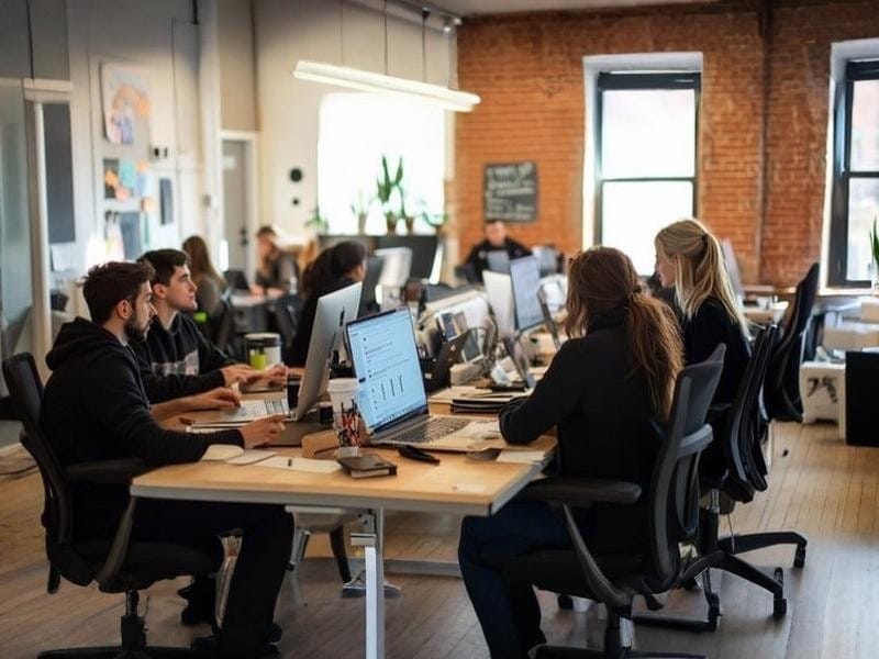 aboutimages+download1