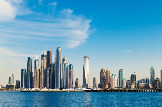 Buy in Dubai: Why 2026 is the Year to Stop Paying Your Landlord’s Mortgage