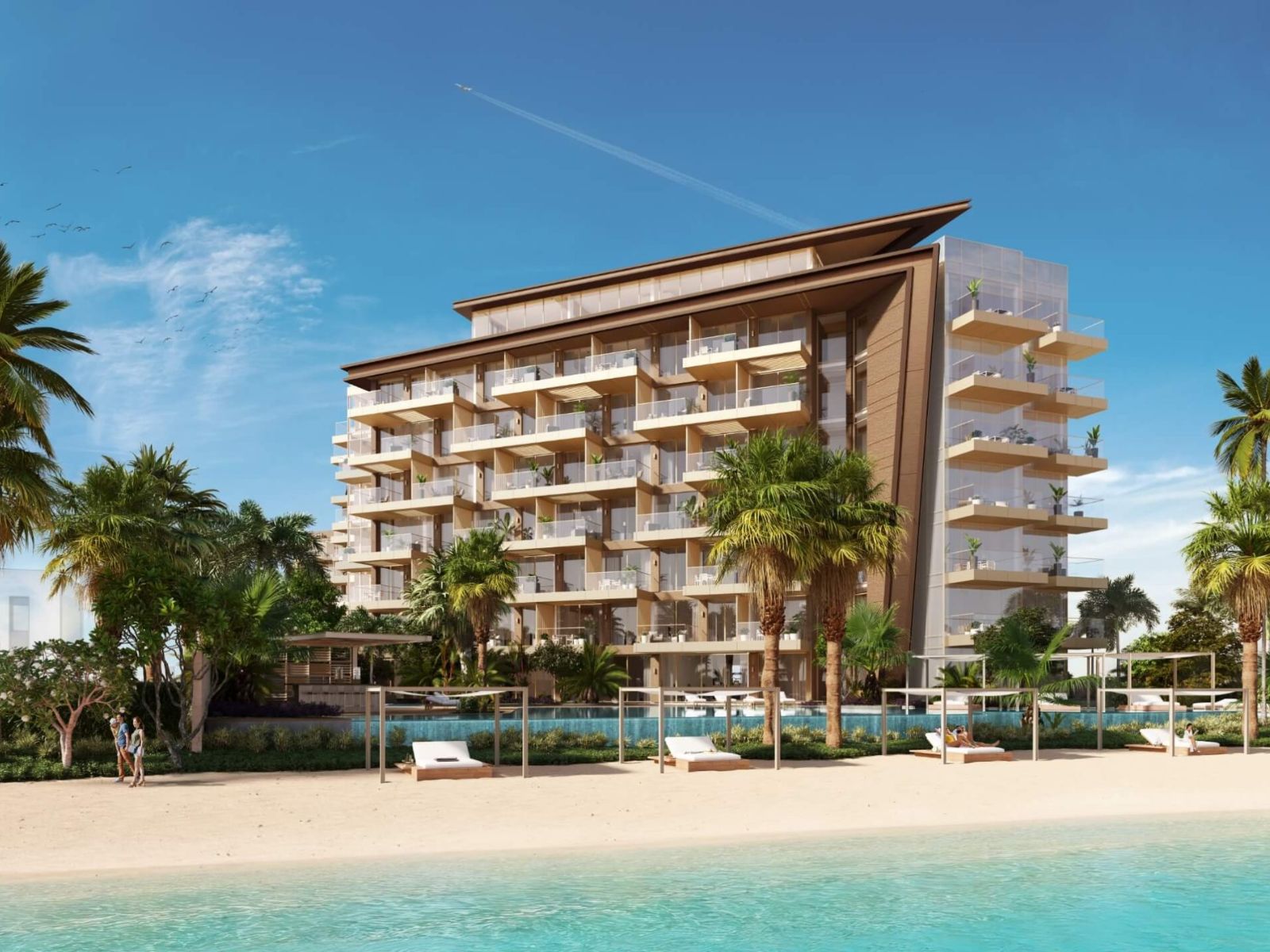 Ellington Background