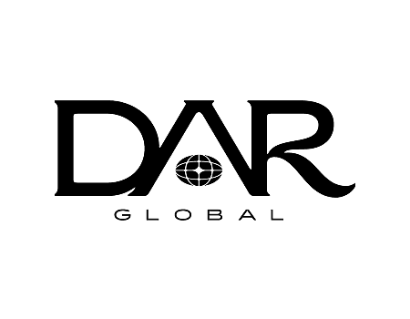 Dar Logo