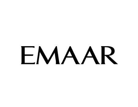 Emaar Logo