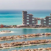 Why Invest in Dubai Real Estate