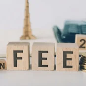 cost of buying property in Dubai