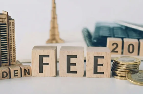 Top 10 Hidden Costs of Buying Property in Dubai (Full Cost Breakdown 2026)