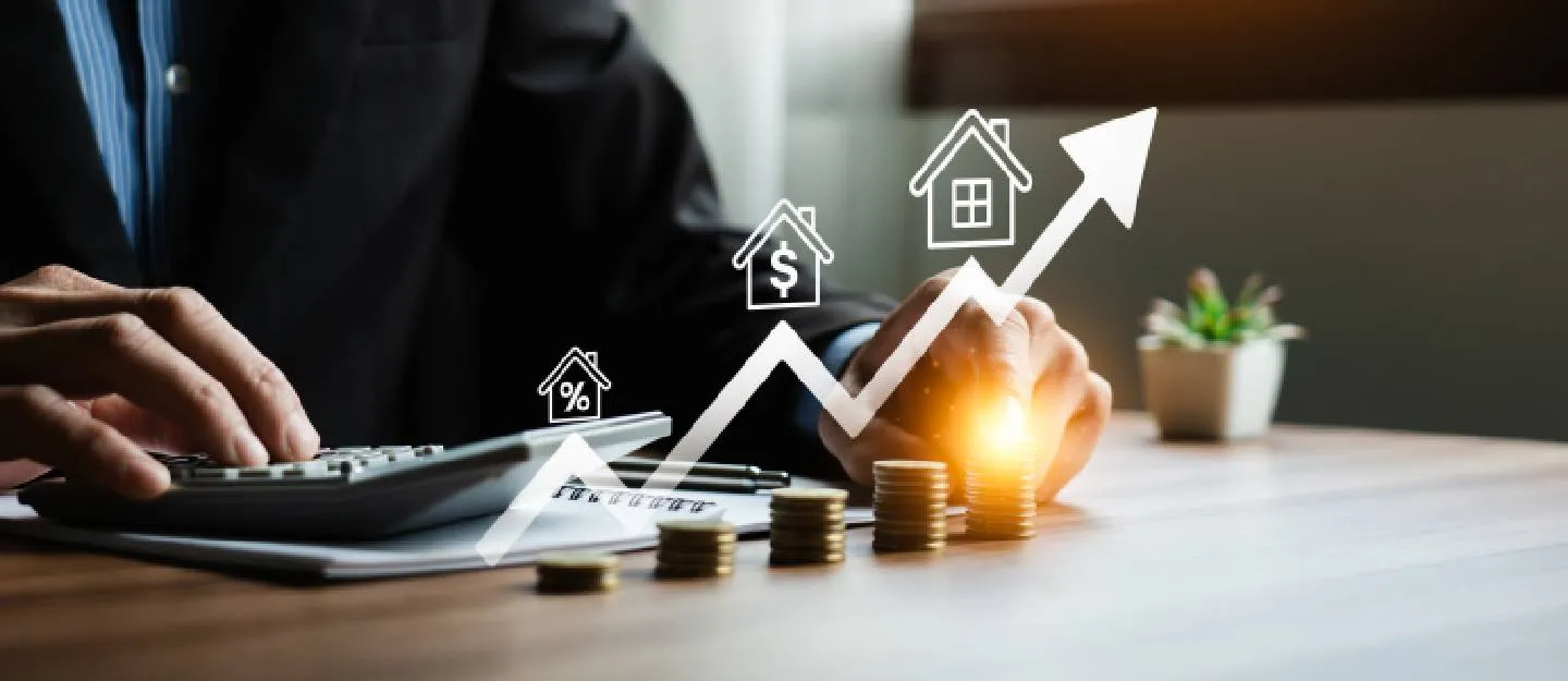 Dubai Property Off-Plan Pricing Myths