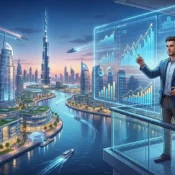 Compare Dubai Projects